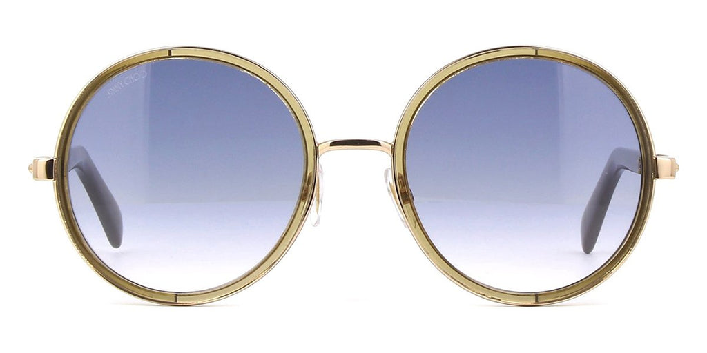 jimmy choo andie s s9ru3