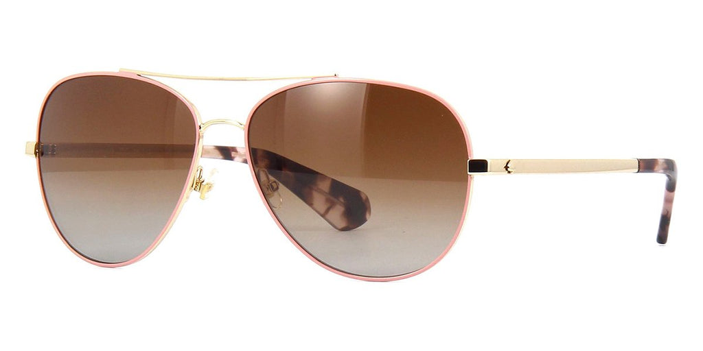 jimmy choo avaline2 s 35jla polarised