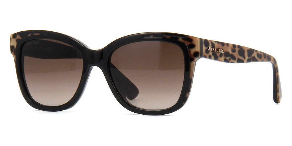 jimmy choo bebis puej6