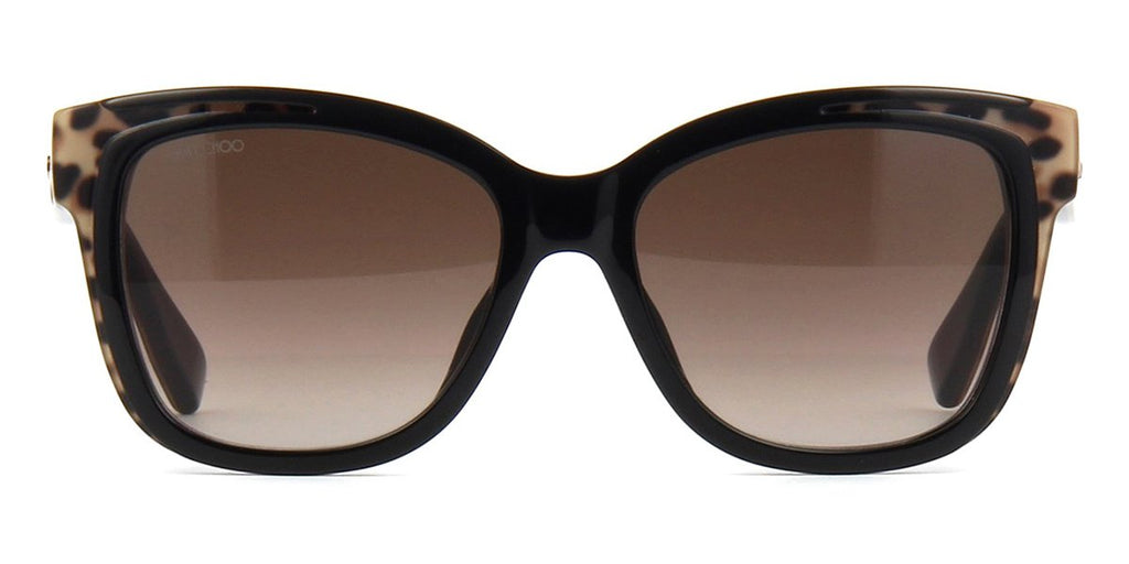 jimmy choo bebis puej6