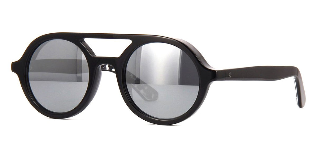 jimmy choo bob s 807t4
