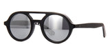 jimmy choo bob s 807t4