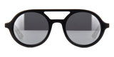jimmy choo bob s 807t4