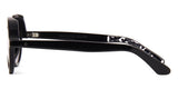 jimmy choo bob s 807t4