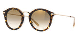 jimmy choo bobbys 086jl