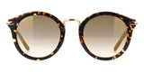 jimmy choo bobbys 086jl