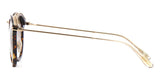 jimmy choo bobbys 086jl