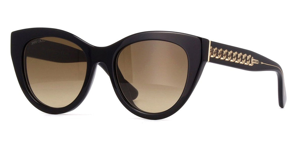 jimmy choo chanas 807ha