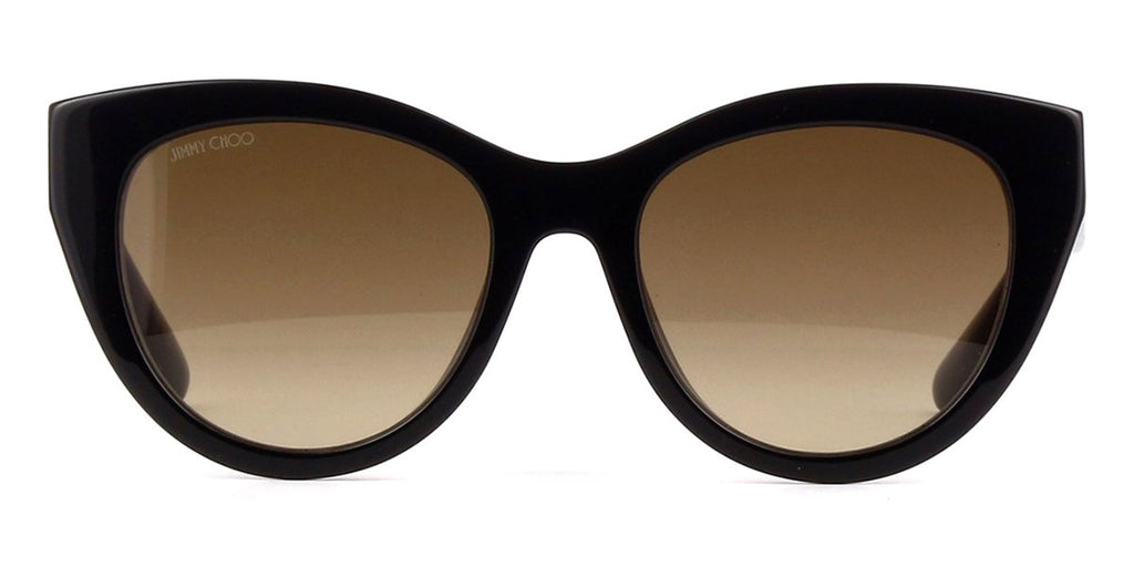 jimmy choo chanas 807ha