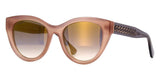 jimmy choo chanas fwmfq