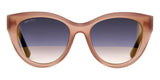 jimmy choo chanas fwmfq