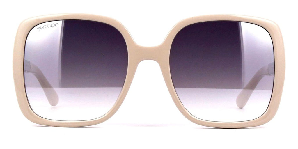 jimmy choo charis 10aic