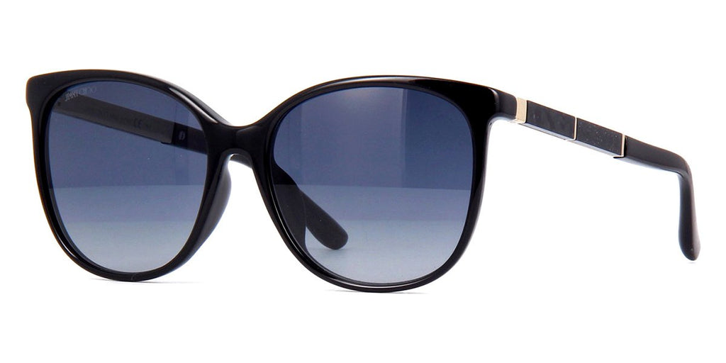 jimmy choo charly f s 80790