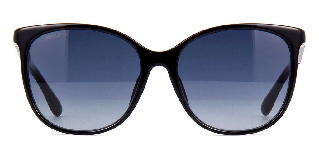 jimmy choo charly f s 80790