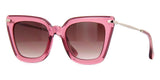jimmy choo ciara g s s5rha