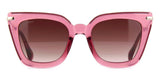 jimmy choo ciara g s s5rha