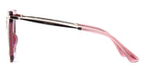 jimmy choo ciara g s s5rha