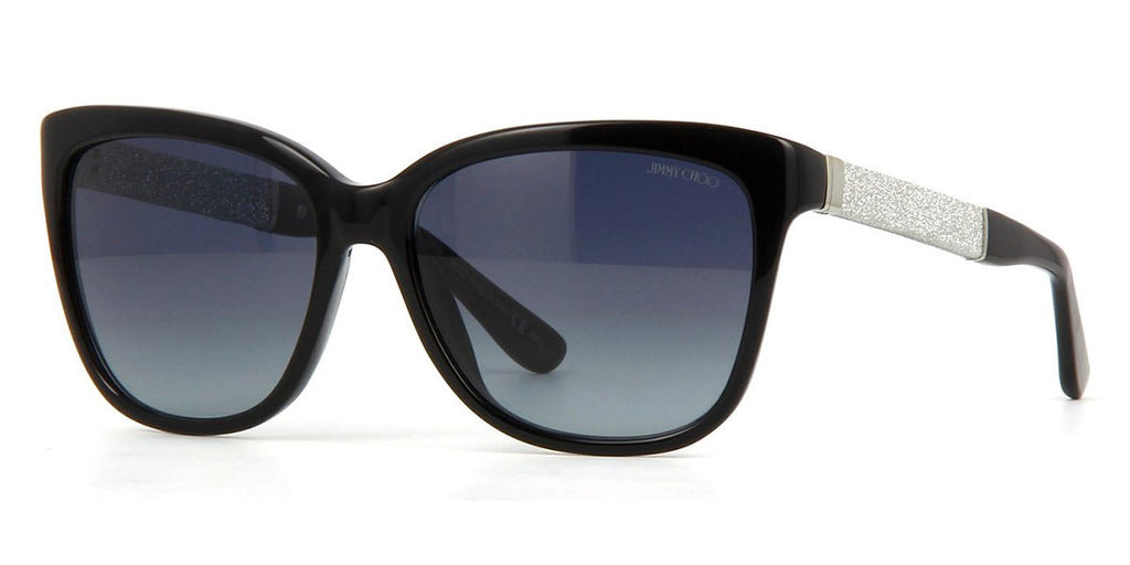 jimmy choo cora s fa3 hd