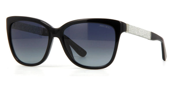 jimmy-choo-cora-s-fa3-hd-hd-