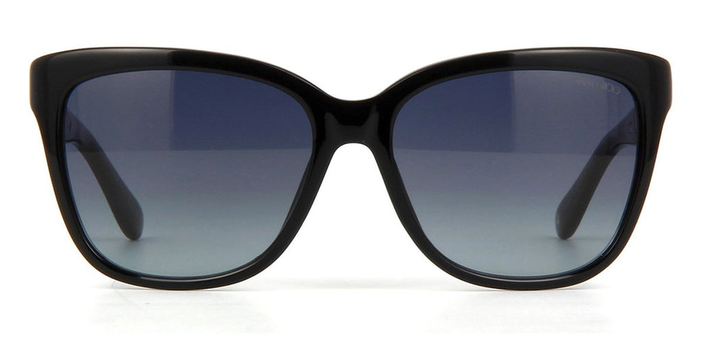 jimmy choo cora s fa3 hd