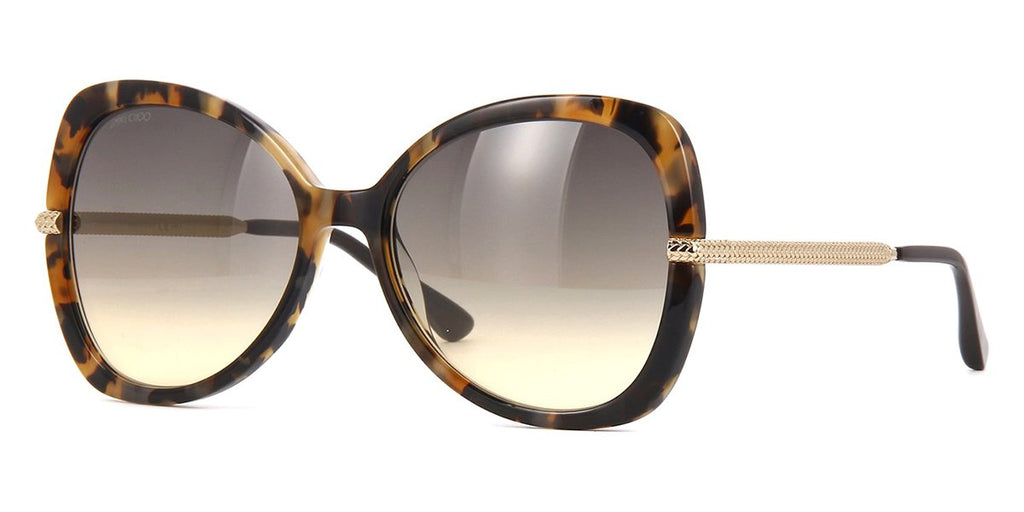 jimmy choo cruz g s 086ga