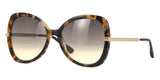 jimmy choo cruz g s 086ga