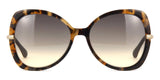 jimmy choo cruz g s 086ga