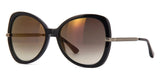 jimmy choo cruz g s 807jl