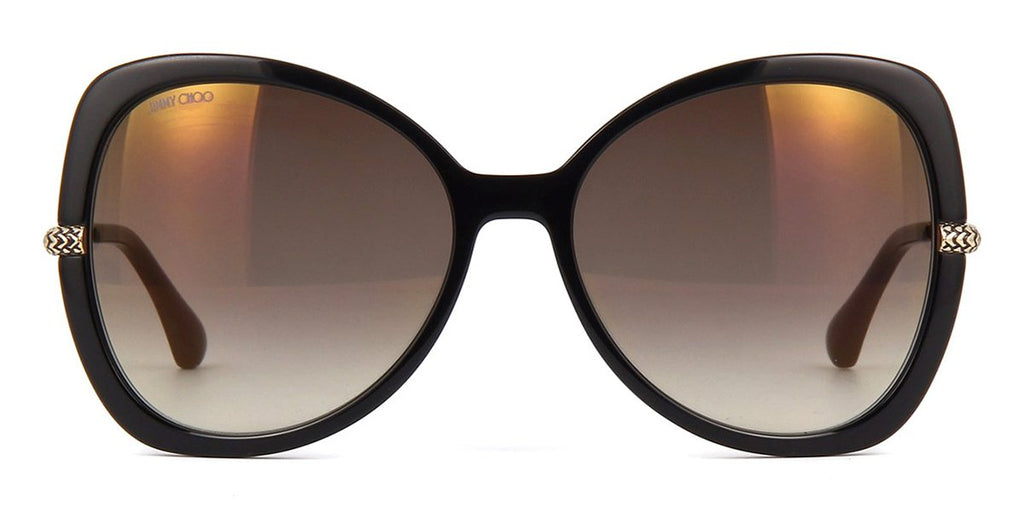 jimmy choo cruz g s 807jl