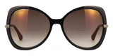 jimmy choo cruz g s 807jl