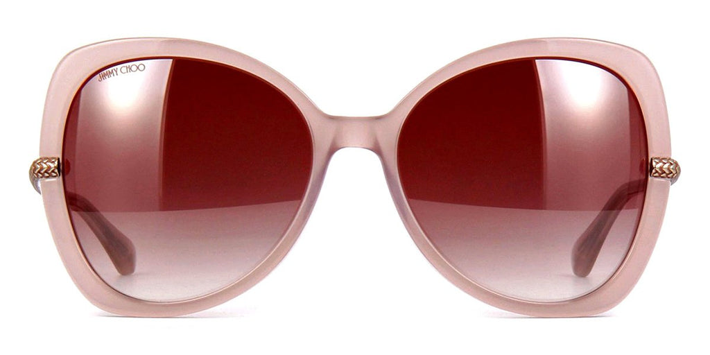 jimmy choo cruz g s fwmnq