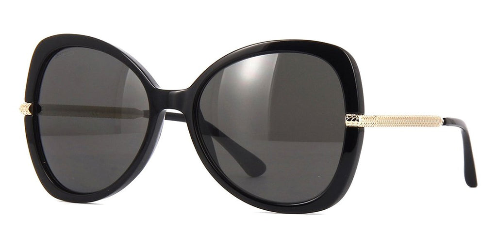 jimmy choo cruzgs 807m9