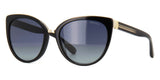 jimmy choo dana s 10e hd