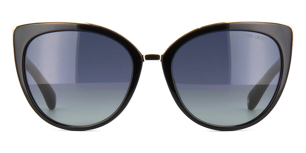 jimmy choo dana s 10e hd