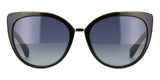 jimmy choo dana s 10e hd