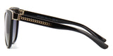 jimmy choo dana s 10e hd