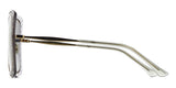 Jimmy Choo DANY/S FT3FQ Sunglasses
