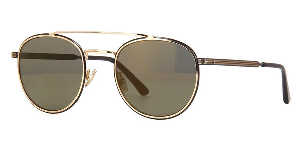 Jimmy Choo DAVE/S 2M2K1 Sunglasses – GlassesNow display picture 1