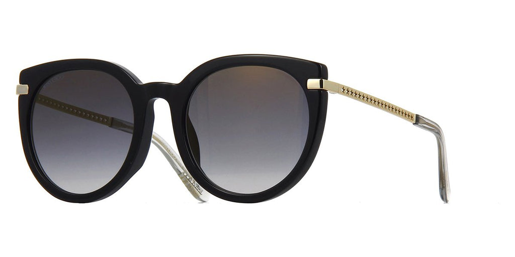 jimmy choo dena f s 807fq asian fit