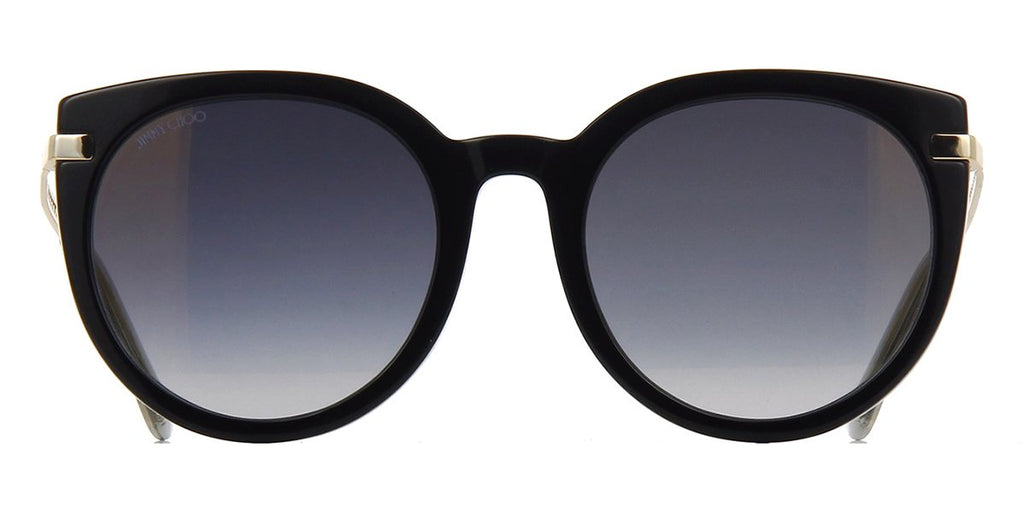 jimmy choo dena f s 807fq asian fit