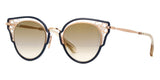 jimmy choo dhelia s ky2jl