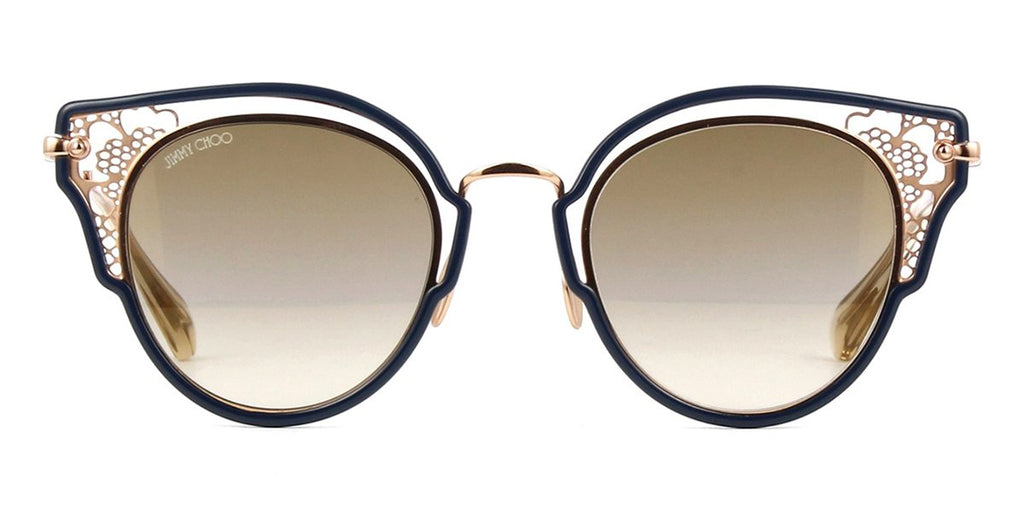 jimmy choo dhelia s ky2jl