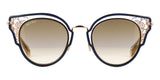 jimmy choo dhelia s ky2jl