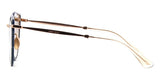 jimmy choo dhelia s ky2jl