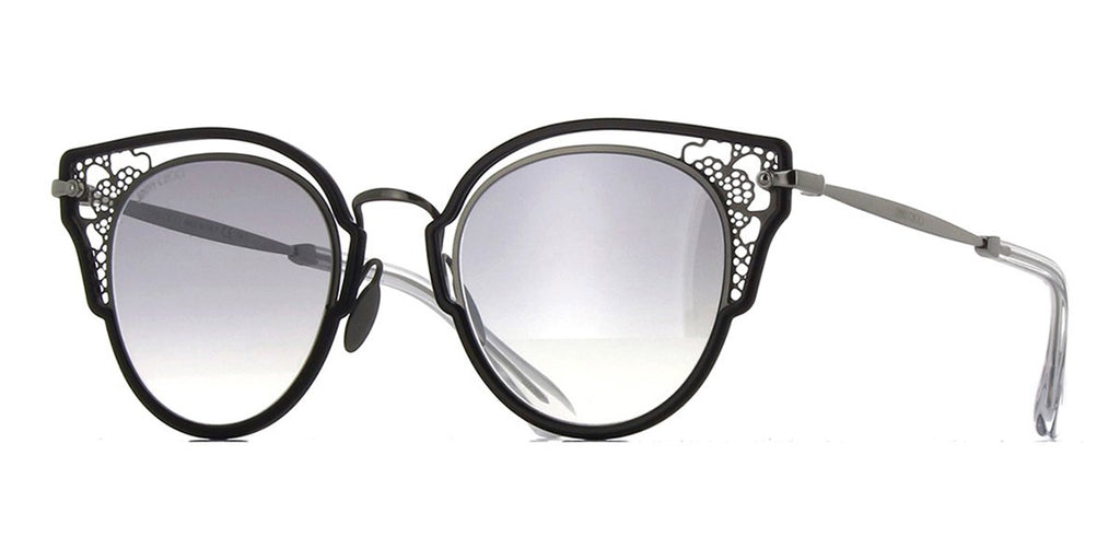 jimmy choo dhelias 284ic
