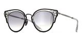 jimmy choo dhelias 284ic