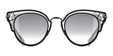 jimmy choo dhelias 284ic