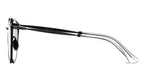jimmy choo dhelias 284ic