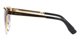jimmy choo domi s psu9c