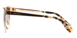 jimmy choo domis pswic